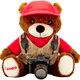 Image for article titled The Week's Best Toys Are Ready for Battle and Sinister Facial Hair